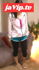 fc2ppv-4922267 - 【170㎝台・美乳】幅跳び都大会優勝・将来有望の美女青田買いハメ撮り