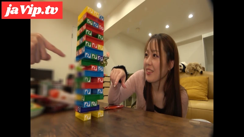 fc2ppv-4919349 - 【個撮】甘えん坊の巨乳人妻はビッチちゃん♡タダマン三昧で中出しOK♡／りな② - FC2PPV動画をオンラインで視聴 - jaVip