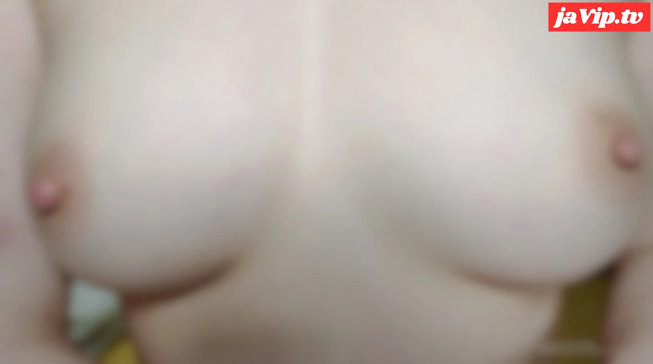 fc2ppv-4705802 - 3日間！半額！！【初撮り】【口内.膣内2射精】桃色G乳に桃色陰部。絹のように滑らかな身体の女良が迷い込んだ快楽の迷宮。。極太ロングチンポで膣奥を刺激、初体験の『禁断の領域』で壊れた様にイキまくる。。 - FC2PPV動画をオンラインで視聴 - jaVip