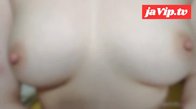 fc2ppv-4705802 - 3日間！半額！！【初撮り】【口内.膣内2射精】桃色G乳に桃色陰部。絹のように滑らかな身体の女良が迷い込んだ快楽の迷宮。。極太ロングチンポで膣奥を刺激、初体験の『禁断の領域』で壊れた様にイキまくる。。