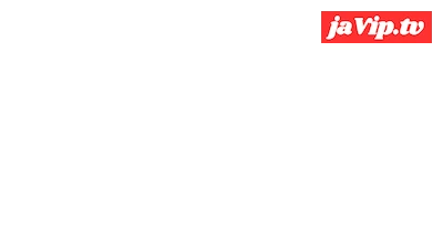 fc2ppv-4920471 - 【SSS級**大生一般人】色白美爆乳を完堕ち。濃厚イラマチオ汁だく。立ちバック痙攣イキ種付け。※先着数量限定原版配布