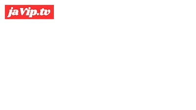 fc2ppv-4920470 - 【超剛毛/高身長巨乳】現モデルをメス玩具化。イキ続けても止めずに絶頂完堕ち。※先着数量限定原版配布