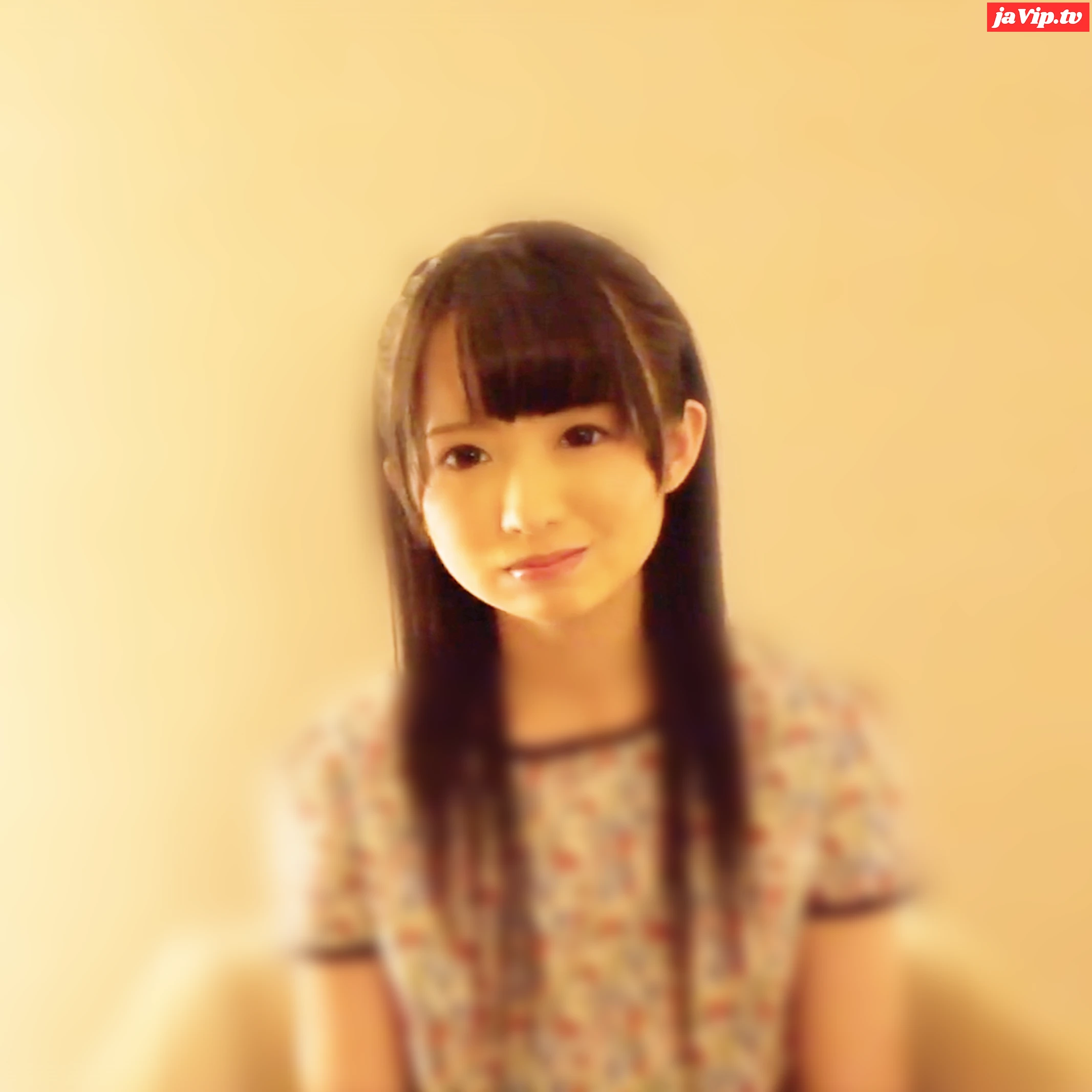 fc2ppv-4922188 - 【素人 個撮】史上最**、１８歳誕生日２日後の奇跡。まだ誰にも汚されたことのない純白さが美しすぎる、都内在住Ｋちゃんの初体験中出し集。初心すぎて不安になりますが、大丈夫な方のみご購入ください。 - FC2PPV動画をオンラインで視聴 - jaVip