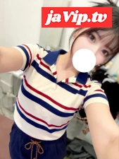 fc2ppv-4919042 - 【即非公開】現職
