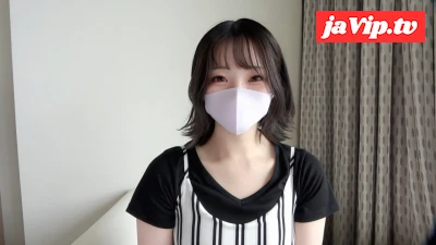 fc2ppv-4921962 - 【初ハメ撮り】関西弁が可愛い愛嬌抜群