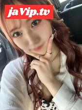fc2ppv-4922275 - 鬼かわいい！美脚がハンパない人気No.1ガルバ店員（２１）長すぎる美脚を眺めながらの絶景「顔面騎乗」★生ハメ中出し★