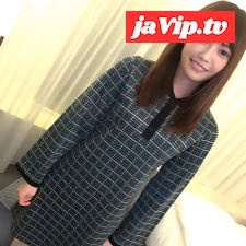 fc2ppv-4705837 - 【FC2史上No.1美女】まだ19歳の圧倒的可愛さの女子大生に大量中出し。【高画質特典付き】※数量限定