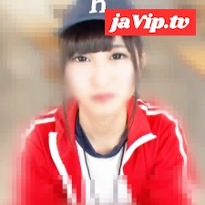 fc2ppv-4922201 - 【素人 個撮】大阪ストリート系２４歳、限界突破の生中４発！そんなに中で感じないと豪語する女を優しくじっくり調教したらアクメ止まらず号泣ｗｗｗ。うねる*宮に中出しフィニッシュです。