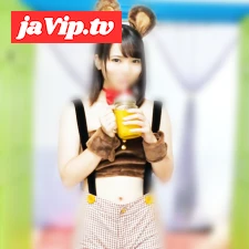 fc2ppv-4922587 - 【素人 個撮】 くまさんコスがエロすぎて暴発不可避！渋谷コンカフェ２１歳、アフターコスエッチで人生初生ハメ解禁。これ以上ないシチュエーションプレイでお互い大発情、*宮の奥まで中出し２連発。