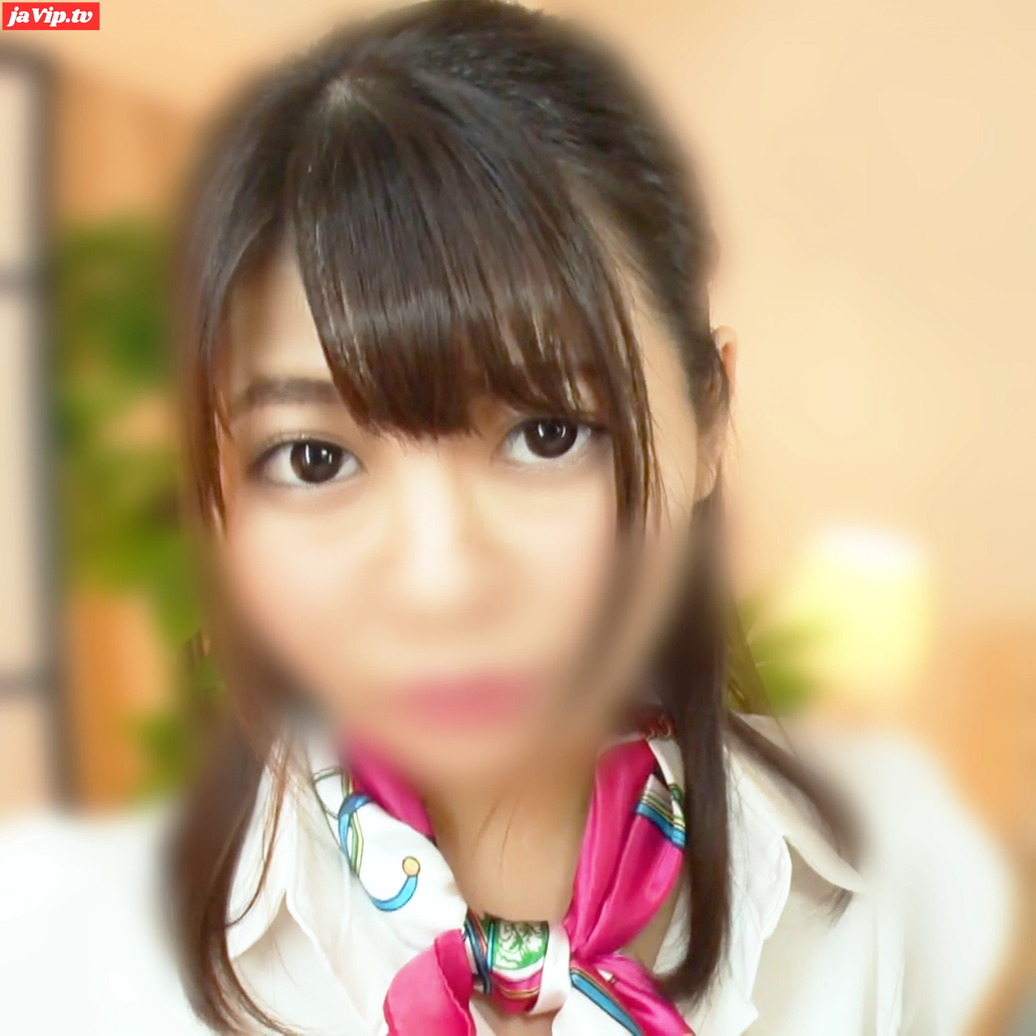 fc2ppv-4922809 - 「旦那のより全然太い…」Gカップの爆乳を激しく揺らし、旦那からの着信をシカトして僕のペニスに跨り狂う２８歳人妻。カメラの前で罪悪感を快感に変え、中出し生パコにガチ泣き絶頂する禁断の不倫記録。 - FC2PPV動画をオンラインで視聴 - jaVip