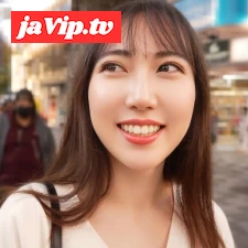 fc2ppv-4921360 - 【街角ナンパ成功】スカウト殺到中の「超美人アパレル店員（22歳）」を極秘撮影。服を脱いだら溢れ出す極上Fカップ＆初めての生中出し解禁