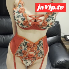 fc2ppv-4913463 - 【数量限定】乳挟ふぁんくらぶのパイズリ挟射！vol.149