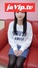 fc2ppv-4922101 - 【ガチ神回】低身長剛毛18才ちゃん 初体験バックで悲鳴を上げ、ラストの勢い中出しも必至で抗うも虚しく膣内射精。経験の少なさ全開でお送りする背徳感120%内容でお届け。