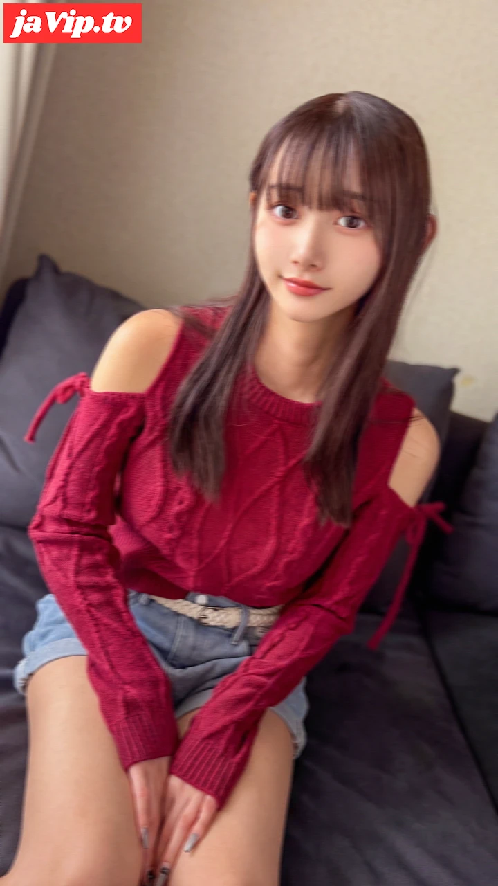 fc2ppv-4922818 - ※本物アイドルにつき即終了※　７人組の最**メンバー 体脂肪率8\.6%のSS級１８才に中出し　※先着１３.５GB最高画質原版配布 - FC2PPV動画をオンラインで視聴 - jaVip