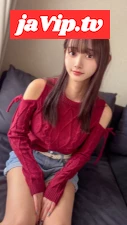 fc2ppv-4922818 - ※本物アイドルにつき即終了※　７人組の最**メンバー 体脂肪率8\.6%のSS級１８才に中出し　※先着１３.５GB最高画質原版配布
