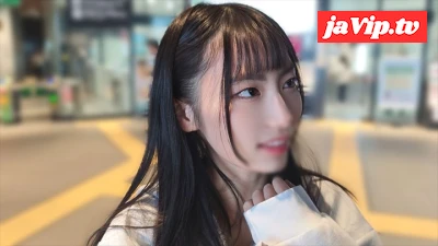 fc2ppv-4922764 - 栃木からシャフニートエンドレスアクメファックでテクノブレイク寸前中出し****