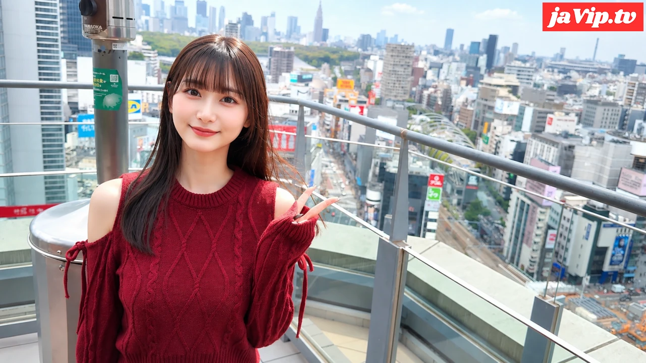 fc2ppv-4922824 - 【1000年に1度の逸材】『”超清純派 最強ビジュアル19歳” FC2初降臨』 人生初の危険日ピル無し中出し。高画質撮影希少映像。※残りわずか - FC2PPV動画をオンラインで視聴 - jaVip