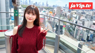 fc2ppv-4922824 - 【1000年に1度の逸材】『”超清純派 最強ビジュアル19歳” FC2初降臨』 人生初の危険日ピル無し中出し。高画質撮影希少映像。※残りわずか