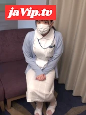 fc2ppv-4922513 - 【白衣の天使】癒し系で愛される、小動.物系の看護婦さんに妊娠確定レベルで何度も大量の中出し。顔出し※在庫限りで終了予定。