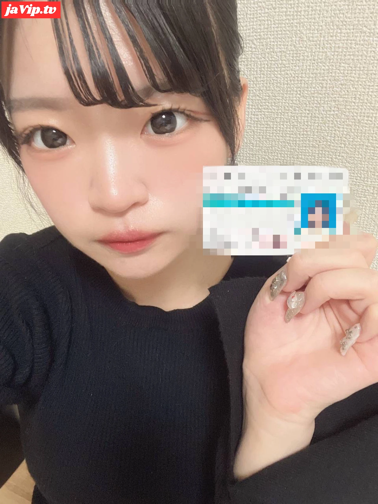 fc2ppv-4706237 - 【無/人生終了】問題作再販。全裸身分証に生着替えまで撮影し徹底制裁！未来ある若者の後世一生残る黒歴史確定の映像を公開する。 - FC2PPV動画をオンラインで視聴 - jaVip