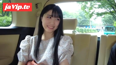 fc2ppv-4922961 - ※在庫限り※ 清楚系のふりをしたドM変態。淫語と唾液でまみれた濃密プレイ。お嬢様がエッチで見せるメスの顔。