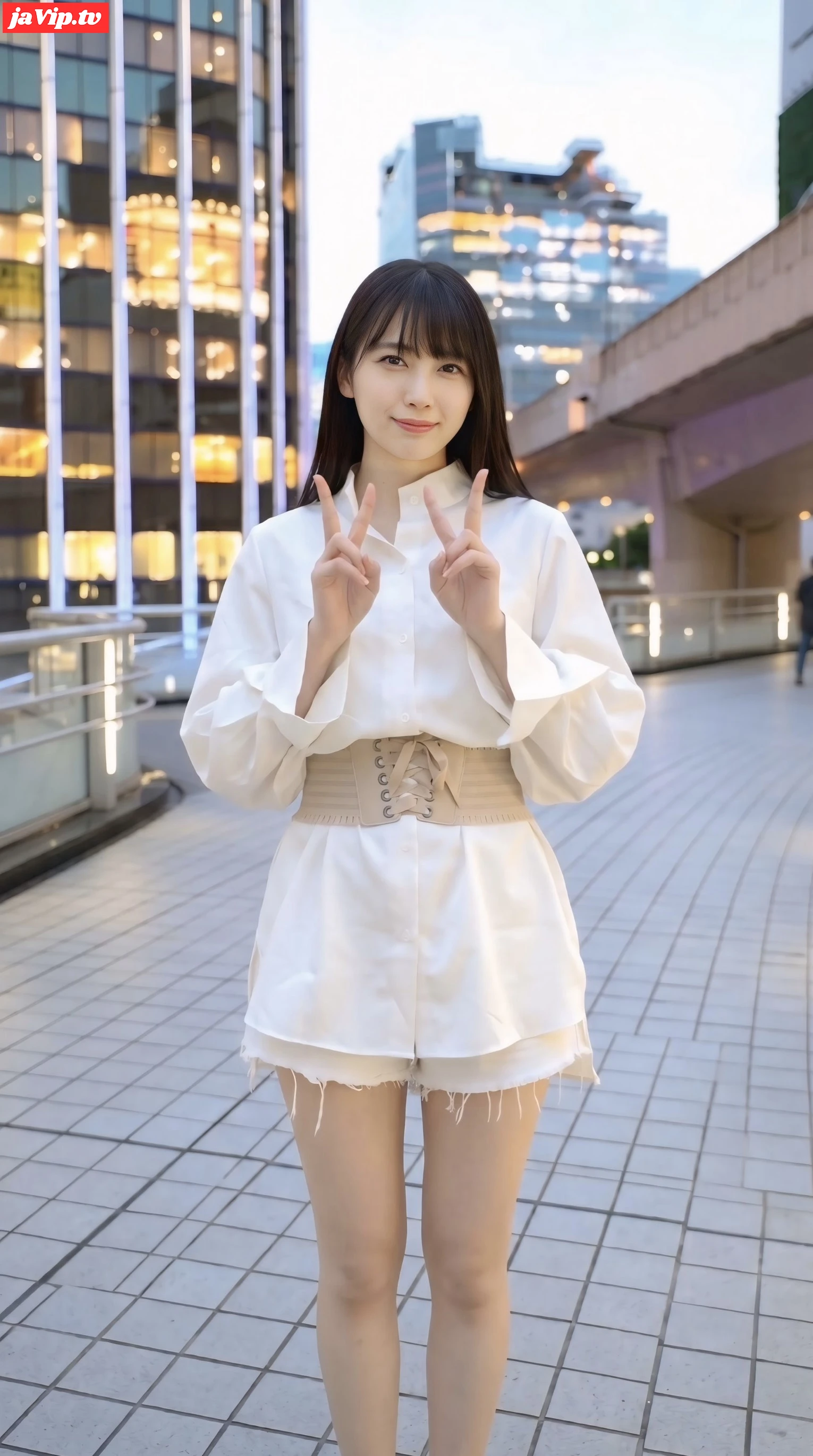 fc2ppv-4922016 - 【奇跡】モデル級SSS美人。途中からゴムを外して生まれて初めての中出しを経験させてみた。 - FC2PPV動画をオンラインで視聴 - jaVip