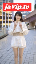 fc2ppv-4922016 - 【奇跡】モデル級SSS美人。途中からゴムを外して生まれて初めての中出しを経験させてみた。