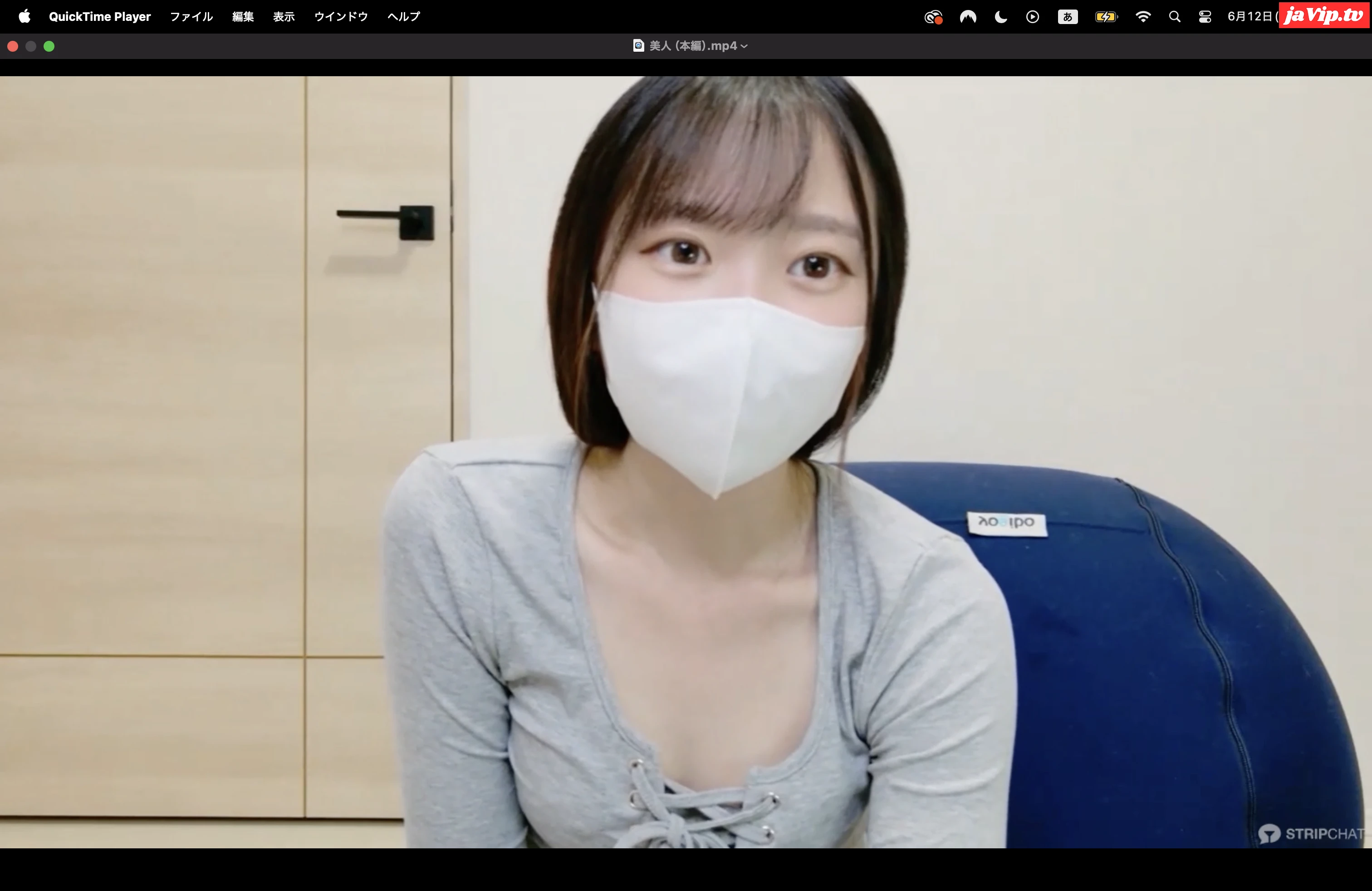 fc2ppv-4923015 - 【第２弾・２本セット】ちっぱい激カワ美女が特大ディルドが入んない・・＊本編２時間超！ - FC2PPV動画をオンラインで視聴 - jaVip