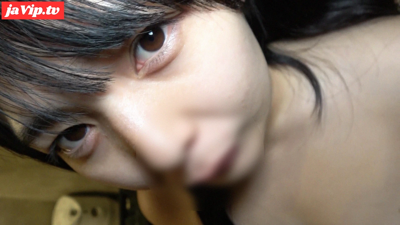 fc2ppv-4922861 - 30日迄1490pt!!【神回】 ※早期特典　彼氏には言えない秘密 . 知らない男のチンポじゃないと満足できないド変態女。  剛毛マン㋙雑に扱って何度も中出し、頭真っ白に - FC2PPV動画をオンラインで視聴 - jaVip