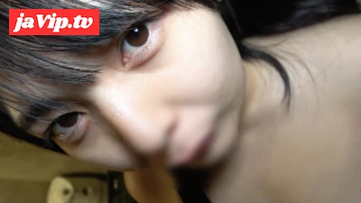 fc2ppv-4922861 - 30日迄1490pt!!【神回】 ※早期特典　彼氏には言えない秘密 . 知らない男のチンポじゃないと満足できないド変態女。  剛毛マン㋙雑に扱って何度も中出し、頭真っ白に