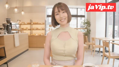 fc2ppv-4923282 - 【数量限定公開】清楚な印象のベーカリースタッフの猥らな性活…クンニと手マンで出た愛液を啜られて感じてしまう。*宮に響く強烈ピストンで喘ぎながら美乳揺らす記録映像[高画質特典あり]