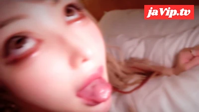 fc2ppv-4923142 - 【****】