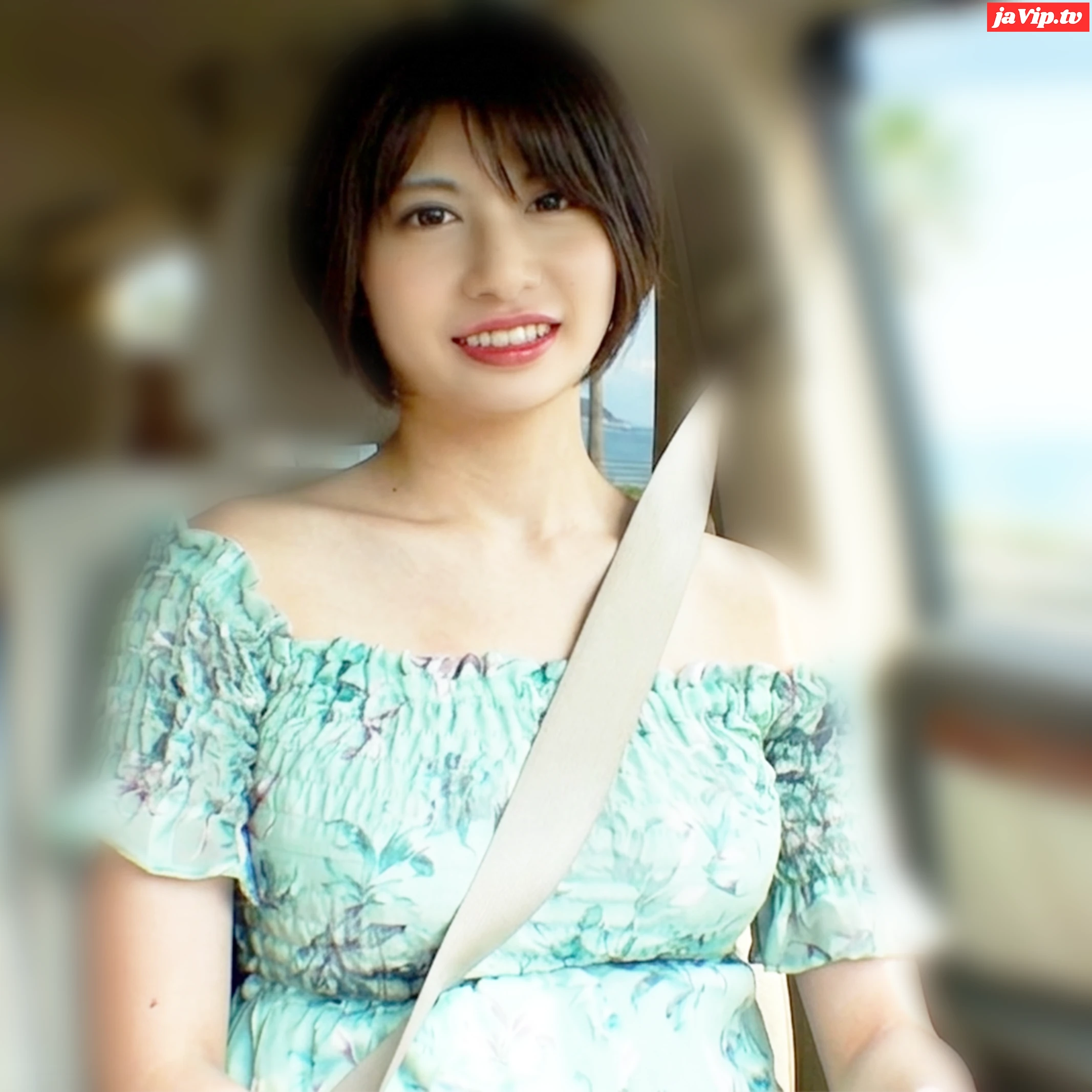fc2ppv-4923343 - 【素人 個撮】湘南２８歳若妻、禁断の不倫ドライブから即ホテル生ハメ！上品な笑顔の裏で、実は欲求不満だった彼女のタガが外れる。ほぼ絶叫みたいに激しく喘ぐリアルな姿がエロすぎて暴発射精３連射！ - FC2PPV動画をオンラインで視聴 - jaVip