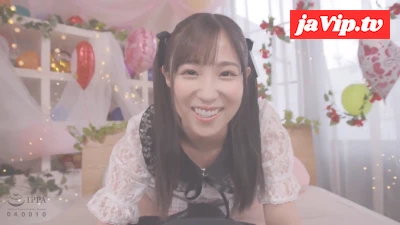 fc2ppv-4916878 - ニーハイは性欲刺激のマストアイテム！清純×ニーハイを楽しむ至高の逸品！　case*4