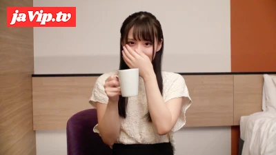 fc2ppv-4702917 - 【在庫限り】性体験をしたことがない純粋無垢なお嬢様18歳JD、夢にまで見た初めての性行為が気持ち良すぎて生チ◯ポと中出しを懇願。※高画質ノーカット版特典あり