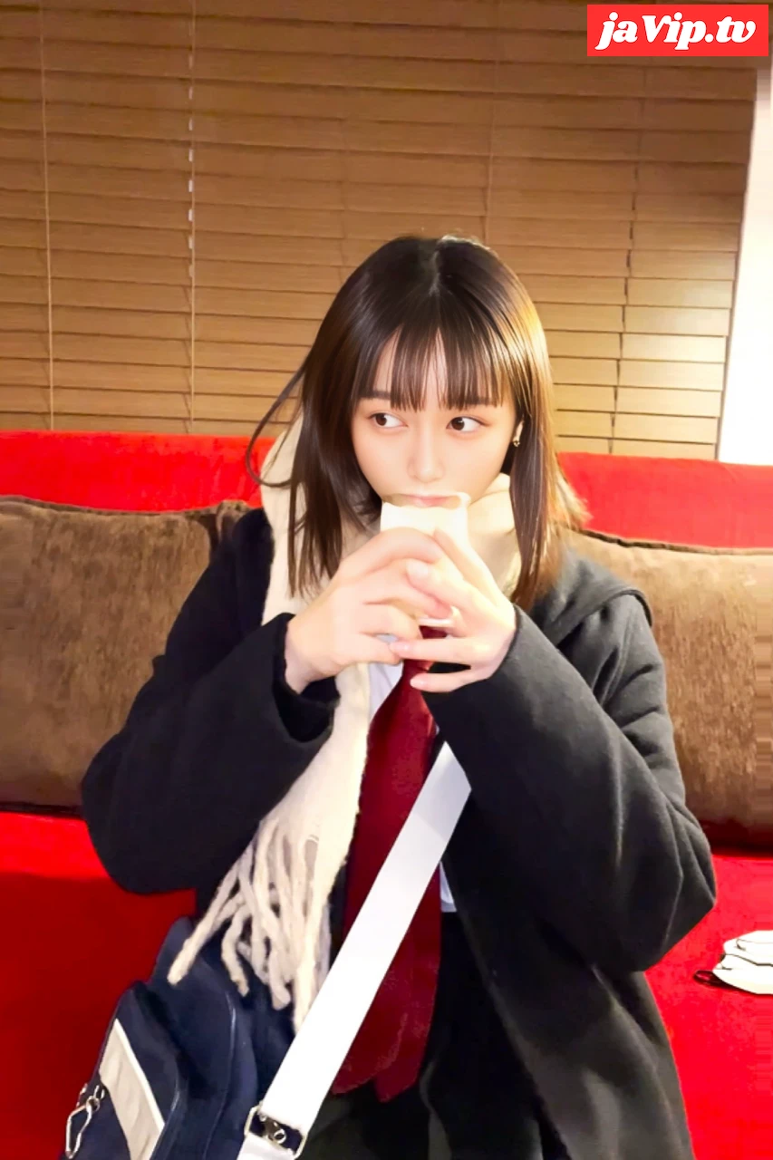 fc2ppv-4705841 - 【有名配信者】某大手Vtuber事務所所属本物アイドル。配信歴１年以内の期待の新人　事務所バレNGの極秘映像・数量限定 - FC2PPV動画をオンラインで視聴 - jaVip