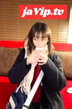 fc2ppv-4705841 - 【有名配信者】某大手Vtuber事務所所属本物アイドル。配信歴１年以内の期待の新人　事務所バレNGの極秘映像・数量限定