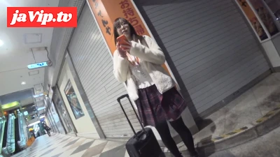fc2ppv-4917110 - 【清純×鬼突き】背徳！衝撃！日本のどこかで起きている淫猥性交！　その2