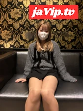 fc2ppv-4923587 - ドM男調教　生き恥芸01