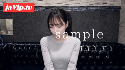fc2ppv-4923797 - 【祝！入賞記念】某名門バレー校からFC2降臨。性知識皆無な18歳体の初挿入から限界調教で孕むまで。※過激版送付