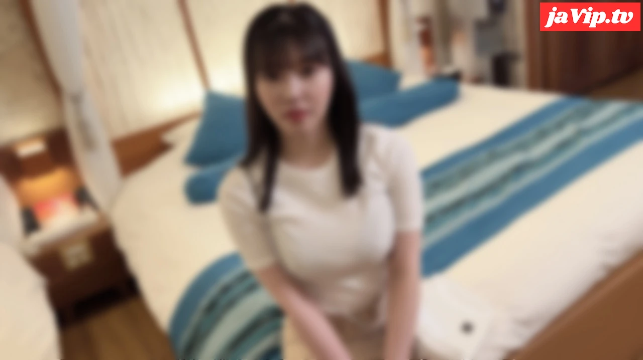 fc2ppv-4923716 - 【初撮り/個撮】黒髪清楚な爆乳おねえさん❣高身長×Hカップの巨乳美女OL♡美裸体丸出しの生着替え観察。パイパン美マンコに生挿入で連続濃厚中出し♡【特典:高画質】【本編/顔モ.無】 - FC2PPV動画をオンラインで視聴 - jaVip