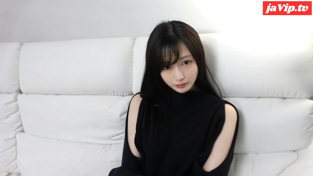 fc2ppv-4701509 - この美貌で3人も産んだ人妻さん　結婚後初の不倫ハメ撮り　色白清楚系美人に他人棒で大量射精 - FC2PPV動画をオンラインで視聴 - jaVip