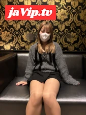 fc2ppv-4923662 - ドM男調教　生き恥芸02