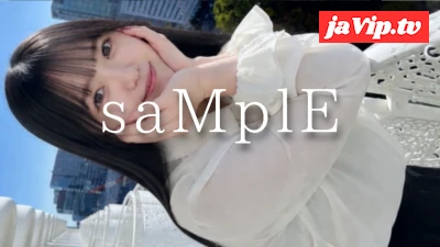 fc2ppv-4923691 - 【緊急初掲載】話題沸騰中アイドルグループから。在籍中に撮影した純潔卒業となる極小膣貫通・初潮吹き・懐妊種付けまでの衝撃映像。※過激米国版有り