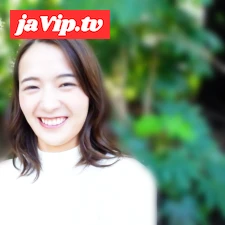 fc2ppv-4923704 - 【素人 個撮】東京、市役所生活課勤務２６歳。お堅い仕事の裏で服を脱がせると実は名器のドＭ・・・！優しく愛撫されるだけでパンツを貫通するほどの愛液噴射。たまらず中出ししてしまいました。