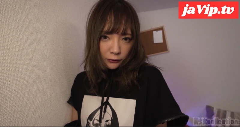 fc2ppv-4923849 - 【期間限定90％OFF!】アナル舐めとイラマフェラが極上過ぎる生チンが大好きな美女のSEX - FC2PPV動画をオンラインで視聴 - jaVip