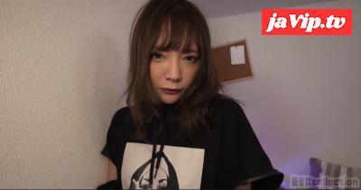 fc2ppv-4923849 - 【期間限定90％OFF!】アナル舐めとイラマフェラが極上過ぎる生チンが大好きな美女のSEX