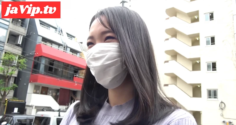 fc2ppv-4923823 - 【期間限定90％OFF!】大人の痴女が欲望全開の潮吹きドSなSEX一部始終 - FC2PPV動画をオンラインで視聴 - jaVip