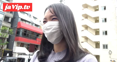 fc2ppv-4923823 - 【期間限定90％OFF!】大人の痴女が欲望全開の潮吹きドSなSEX一部始終
