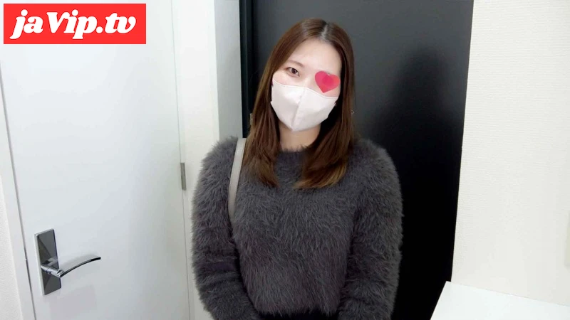 fc2ppv-4921237 - Buying panties from a beautiful office lady! / She fulfilled all my requests lol [Beautiful breasts/Office lady/Beautiful butt] - FC2PPV動画をオンラインで視聴 - jaVip